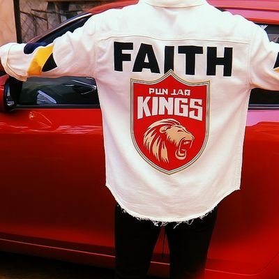 Kuch_lafz_'s profile picture. Belongs to the clan of Lord Krishna.