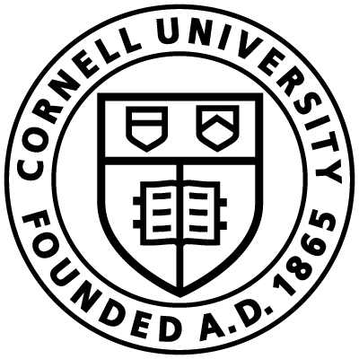 cornell_tech's profile picture. @Cornell's NYC grad school.
Developing leaders, building ventures, and creating technologies for the Al era.
All at #CornellTech