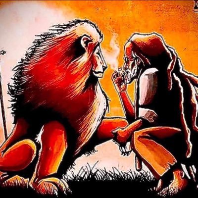 RastaPhil9's profile picture. This is my personal account.   All views are my own…..