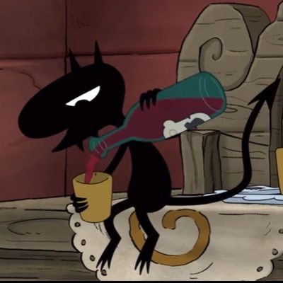 adimbeyzatm's profile picture. Ne Mutlu Türküm Diyene 🇹🇷 🇹🇷🇹🇷🇹🇷🇹🇷🇹🇷Beşiktaş 🦅🦅