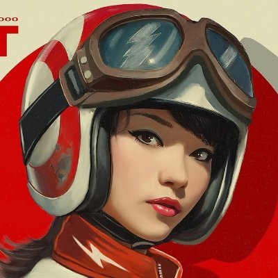 Tomosuke084's profile picture. 