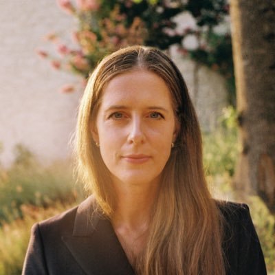 NatiqBritanee's profile picture. المتحدثة باسم الحكومة البريطانية باللغة العربية لمنطقة الشرق الأوسط وشمال أفريقيا