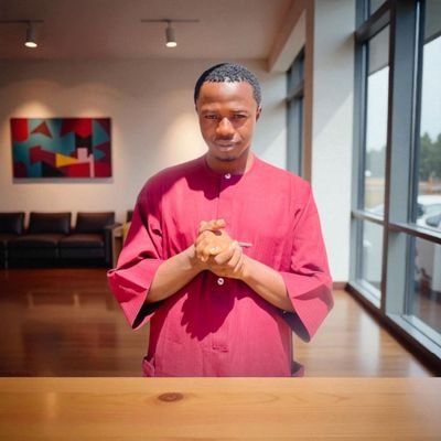 Kyleskiva's profile picture. Data & Ai Tech 
Remote Technician (software)