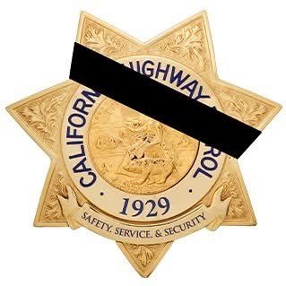 CHP_Northern's profile picture. Your official source of news & information from and about the CHP's Northern Division Office.