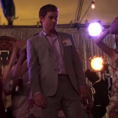 Jonic_Media's profile picture. Welcome to my twitter!!! Games/Shows/Films | Content Creator, PlayStation/Xbox Gamer, Virtual Photographer |