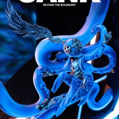 ex_potato00's profile picture. Rant Account