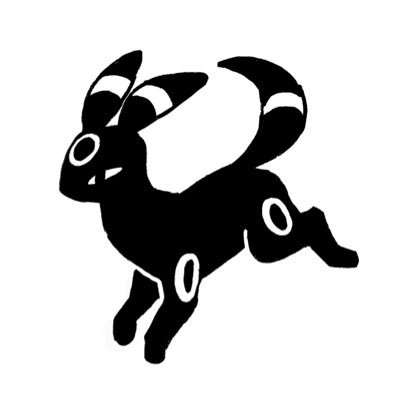 kuriharakrhrggu's profile picture. pkmnが好き