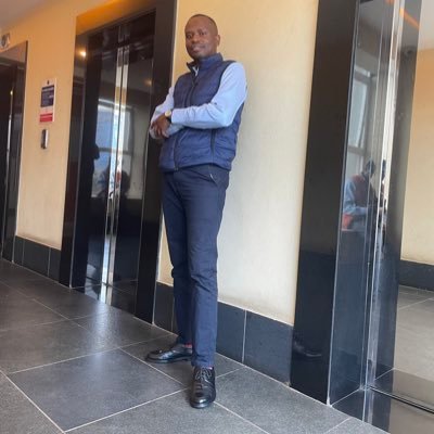 Obaaax's profile picture. the Sopranos... real niggas....