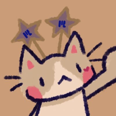 srgcat's profile picture. sr gold updater 🌟 i like drawing srg as cats 😼 SR alexis #1 fan #SRWIN #ArmTheRebels @s4turd4ze