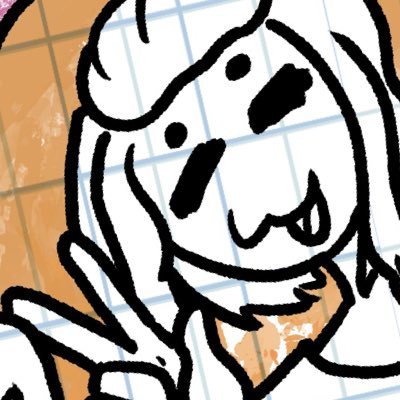 fanfictwink's profile picture. I eat cater out like a Panera bread bowl/ 19 / priv: @fanfictwunk / 🪣 ocxcc multi-yume 🪣 / send me stuff ig: https://t.co/ApRNtrKmq8. / ask 2 be oomfs