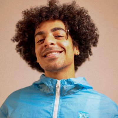 brubskil's profile picture. • dançarino made in 🇧🇷 • 🇰🇷