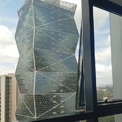 Clinton10415493's profile picture. $$$