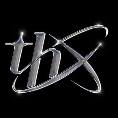 thxofficial_'s profile picture. THX (แธงซ์) Together, Heading to the Xtraordinary : ก้าวไปด้วยกัน มุ่งสู่ขอบฟ้าแห่งฝันอย่างไร้ขีดจำกัด