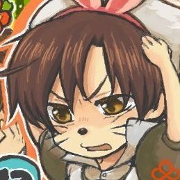 pocoyoling's profile picture. i molest my fictional husbands and my wife @Pthumeruizs