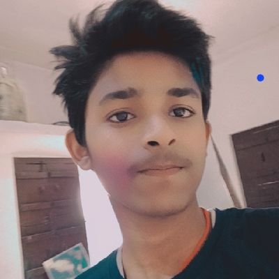Gangadhar_183's profile picture. proud to be indian 🇮🇳