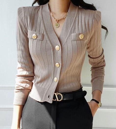 AnsariRaju7's profile picture. 出会いたくてXを始めてみました。仲良くしてください！