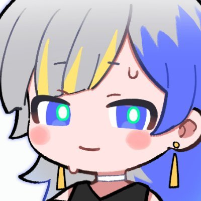 Uta_rainfall's profile picture. 