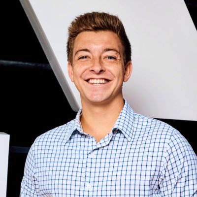 PackAPuncherYT's profile picture. YouTuber with 3,000,000+ Subscribers | TikToker with 1,300,000+ Followers | All about the Positive Vibes! 😁 Business: pack@underscoretalent.com