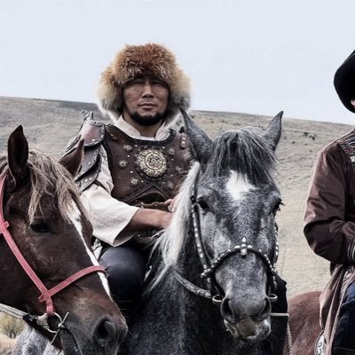 MMA_NANDOS's profile picture. A GOOD DAY FOR NERDS AND VIRGINS