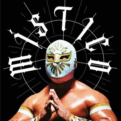 SinCaraLover999's profile picture. black/native-american nigga with ADHD | likes WWE, Sin Cara, and most things wrestling | kinda of a nerd | Rest in Piss Hogan HAHAHAHAHAHA