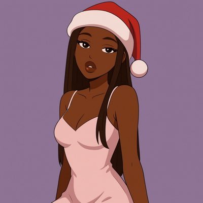 christianah404's profile picture. here to grow, not to rush✨🥰