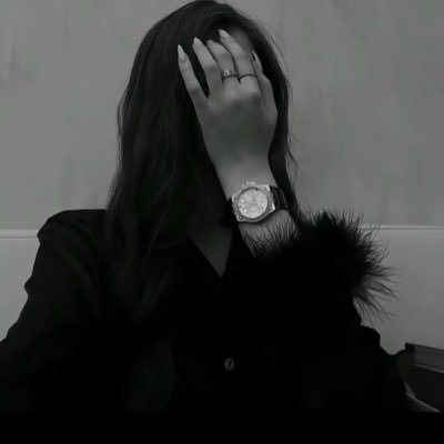 mimi5090's profile picture. 