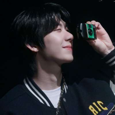 jaeyumiii_'s profile picture. 