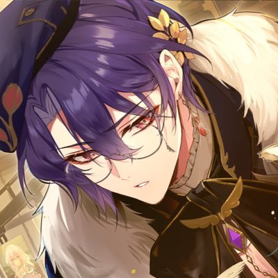 r4inni3's profile picture. 20+ ;Make hay while the sun shines | multi fandom | บ่น,รีทวิต(mostly) etc.