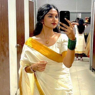 _yourfynshitt's profile picture. @actorvijay ⁴lyf || No Dm 🚫