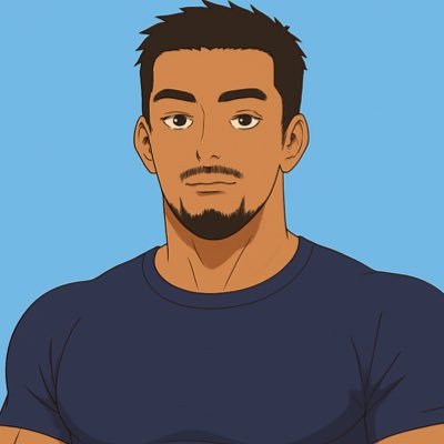 consultgreatman's profile picture. Web3 Growth & Partnerships | Ex-Binance | Fan of #Bitcoin #ETH #NFTs