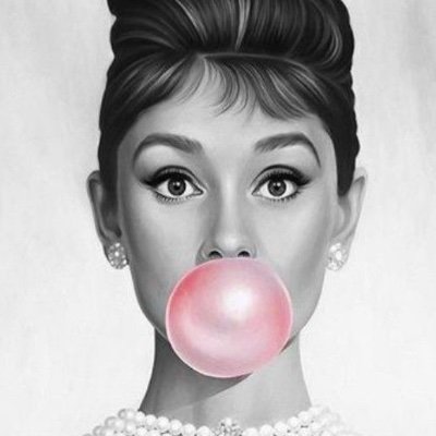 mikbrentxox's profile picture. 