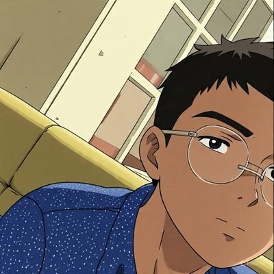 sirlooo_'s profile picture. raaaaaaant ✨🤦‍♂️