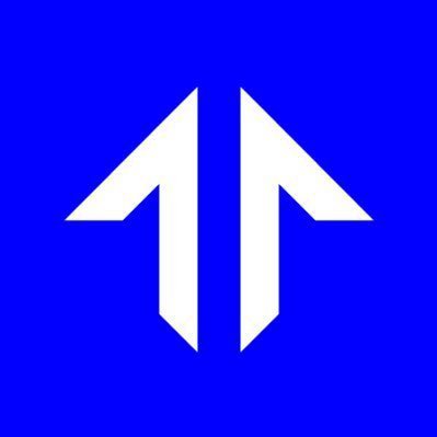 FelicjaKoo72232's profile picture. Powering internet finance for all. Stewarding the protocols for @tensor_hq and @VECTORDOTFUN.