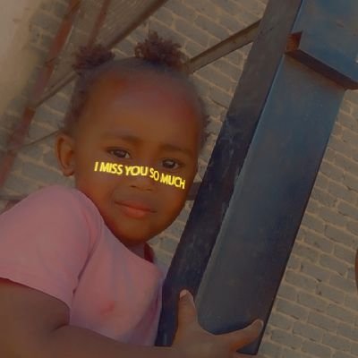 keitu_120428's profile picture. 