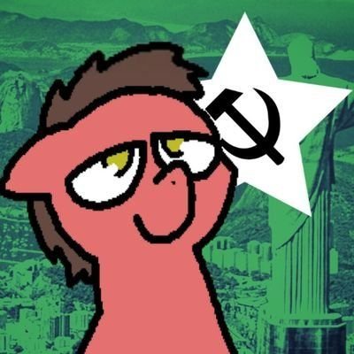 BolcheBased's profile picture. 