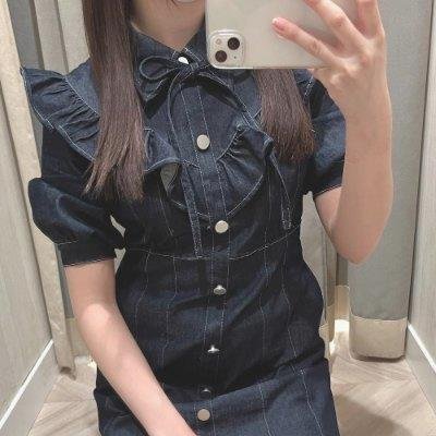 Jitendr55700960's profile picture. 看護師 / 41代 / 欲求不満です