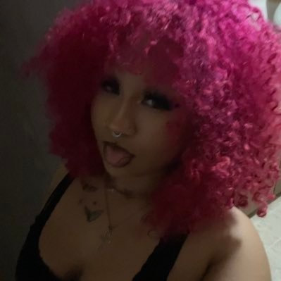 sl4shergf_'s profile picture. was @sl4sherrgf :c | @dcllfacexx paid priv | $50 dm fee 🥰