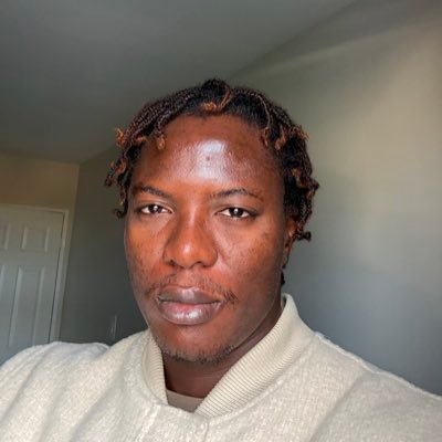 Kanuote_'s profile picture. Cybersecurity Analyst, Retired Pharmacist.