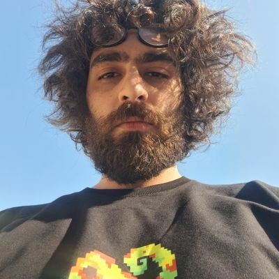 yadl32's profile picture. یادت نره قولتو