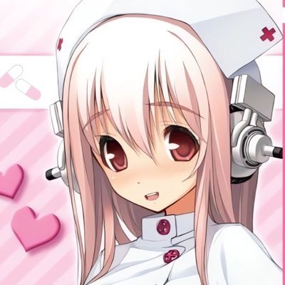 mwaddeleine's profile picture. 20 yr old goonette ♡