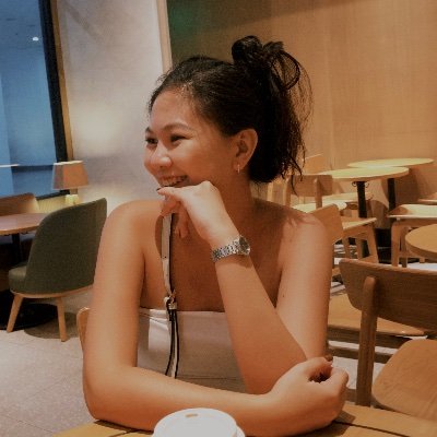 psrnce's profile picture. 