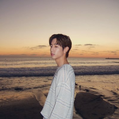 mtuaney93's profile picture. ✧ 𝑓𝑜𝑟 𝑎𝑠 𝑙𝑜𝑛𝑔 𝑎𝑠 𝐼 𝑒𝑥𝑖𝑠𝑡, 𝑦𝑜𝑢 𝑤𝑖𝑙𝑙 𝑏𝑒 𝑙𝑜𝑣𝑒𝑑 @marktuan ❤️ ✦ @GOT7official 💚🏡 🫶🏻fan account