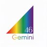 gemini46_'s profile picture. 