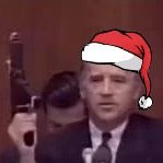 urkindagaylmao's profile picture. Common-sense Conservative Democrat. Pro-social Democracy. Bisexual. Fuck leftists and FDT 🍊🚫 #texashockey