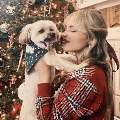 starlitvia's profile picture. ୨୧ I love you like all fire ୨୧ ────୨ৎ──── all retweets ✮⋆˙ tt: starlitvia ✮⋆˙ dygiilyiahspjtos✮⋆˙