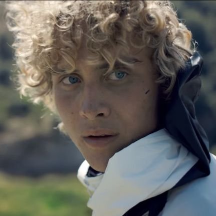 jimmie_lipa's profile picture. 25 | He/Him 
💖🎤Dua Lipa🎤💖🎤LE SSERAFIM🎤💖Olivia Rodrigo🎤💖