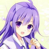 ArianneNei31328's profile picture. 