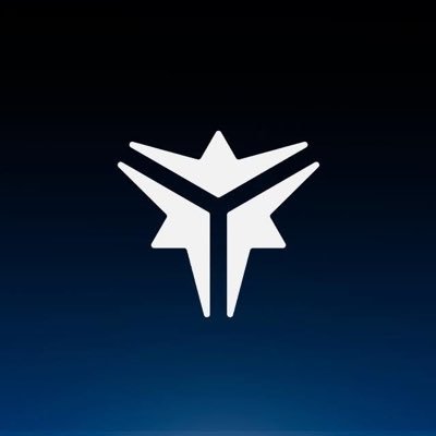 tickticktrader's profile picture. 📈 Tick by Tick, Trade it your Way 
🤝 Your ideal futures Prop Firm 
🌐Support and Technical Assistance 24/7 

https://t.co/g6PdINC81h