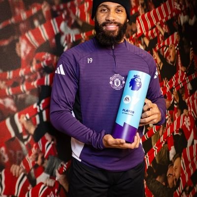 Sherrie6789's profile picture. patriot, proud Nigerian, Manchester united and Ronaldo fan