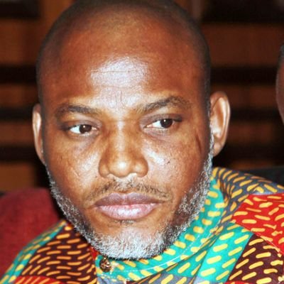 NnajiTheophilu2's profile picture. Business owner, Electrical dealer, and a commentator on national insues.